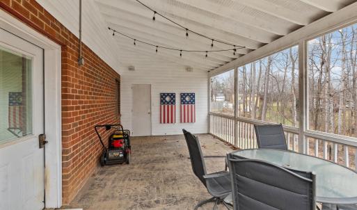 Photo #33 of 304 Cambridge Drive, Lynchburg, VA 0.5 acres