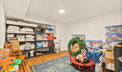 Photo #31 of 304 Cambridge Drive, Lynchburg, VA 0.5 acres