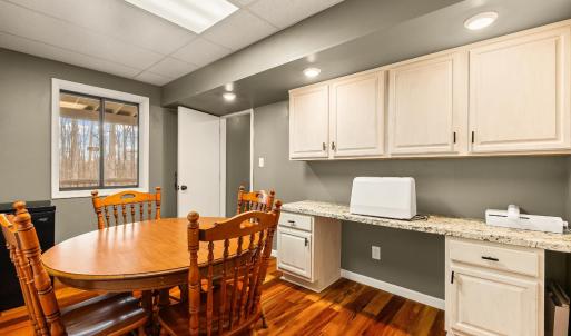 Photo #29 of 304 Cambridge Drive, Lynchburg, VA 0.5 acres