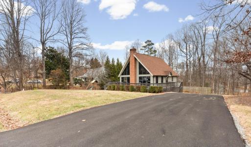 Photo #35 of 304 Cambridge Drive, Lynchburg, VA 0.5 acres