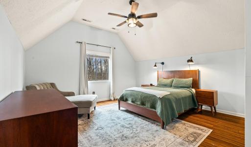 Photo #14 of 304 Cambridge Drive, Lynchburg, VA 0.5 acres