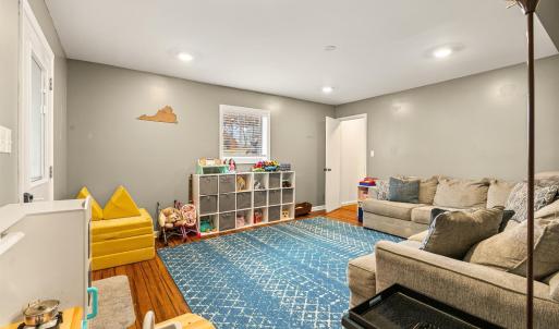 Photo #26 of 304 Cambridge Drive, Lynchburg, VA 0.5 acres