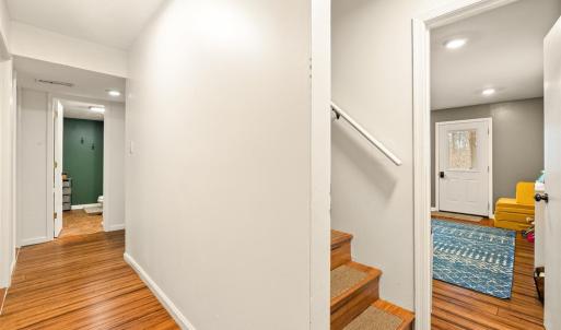 Photo #24 of 304 Cambridge Drive, Lynchburg, VA 0.5 acres