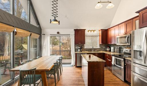 Photo #10 of 304 Cambridge Drive, Lynchburg, VA 0.5 acres