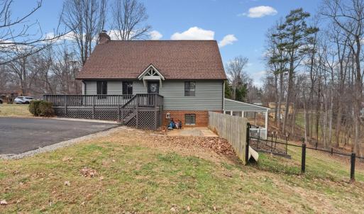 Photo #42 of 304 Cambridge Drive, Lynchburg, VA 0.5 acres