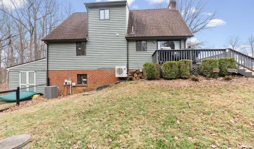 Photo #39 of 304 Cambridge Drive, Lynchburg, VA 0.5 acres