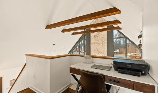 Photo #13 of 304 Cambridge Drive, Lynchburg, VA 0.5 acres