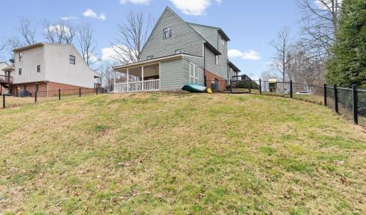 Photo #40 of 304 Cambridge Drive, Lynchburg, VA 0.5 acres
