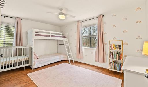 Photo #20 of 304 Cambridge Drive, Lynchburg, VA 0.5 acres