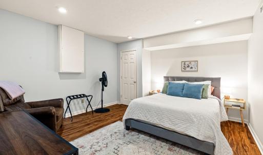 Photo #30 of 304 Cambridge Drive, Lynchburg, VA 0.5 acres