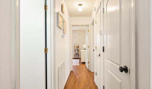 Photo #19 of 304 Cambridge Drive, Lynchburg, VA 0.5 acres