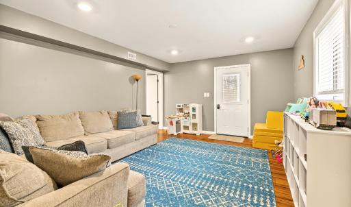 Photo #25 of 304 Cambridge Drive, Lynchburg, VA 0.5 acres