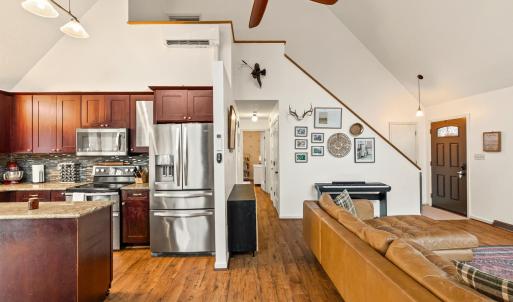 Photo #18 of 304 Cambridge Drive, Lynchburg, VA 0.5 acres