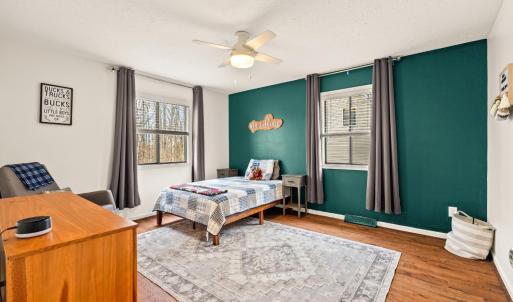 Photo #22 of 304 Cambridge Drive, Lynchburg, VA 0.5 acres