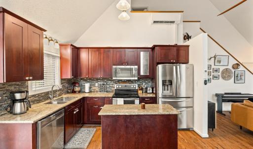 Photo #11 of 304 Cambridge Drive, Lynchburg, VA 0.5 acres