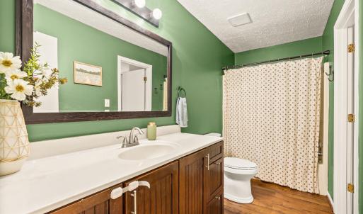 Photo #12 of 304 Cambridge Drive, Lynchburg, VA 0.5 acres