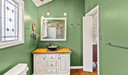 Photo #17 of 304 Cambridge Drive, Lynchburg, VA 0.5 acres