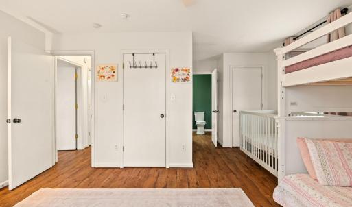 Photo #21 of 304 Cambridge Drive, Lynchburg, VA 0.5 acres