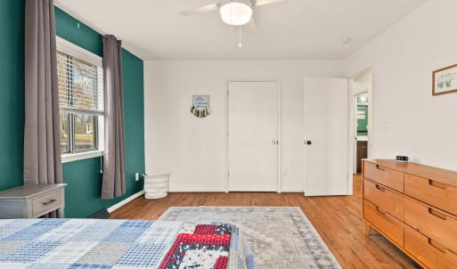 Photo #23 of 304 Cambridge Drive, Lynchburg, VA 0.5 acres