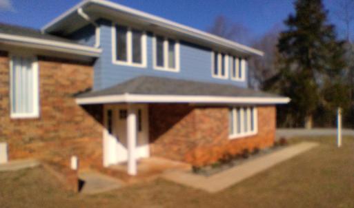 Photo #4 of 1316 DUDLEY Road, Moneta, VA 6.5 acres