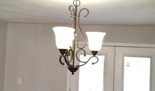 Photo #13 of 1316 DUDLEY Road, Moneta, VA 6.5 acres