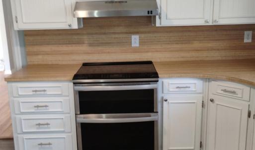 Photo #15 of 1316 DUDLEY Road, Moneta, VA 6.5 acres