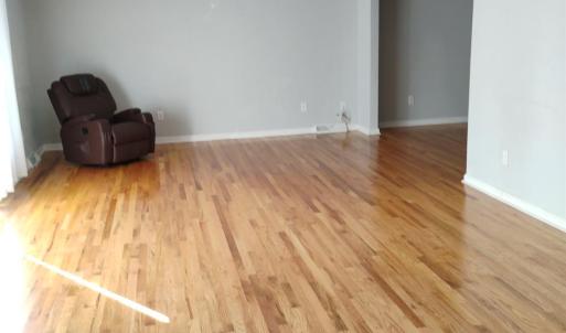 Photo #11 of 1316 DUDLEY Road, Moneta, VA 6.5 acres