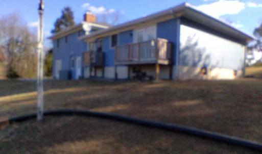 Photo #6 of 1316 DUDLEY Road, Moneta, VA 6.5 acres