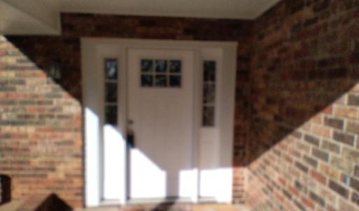 Photo #2 of 1316 DUDLEY Road, Moneta, VA 6.5 acres