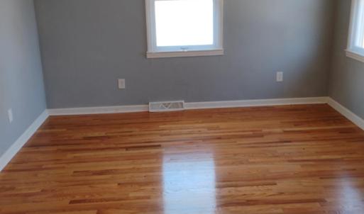 Photo #64 of 1316 DUDLEY Road, Moneta, VA 6.5 acres