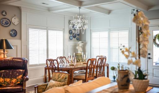 Photo #20 of 1010 Coles Court, Forest, VA 0.1 acres