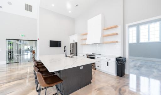 Photo #72 of 1010 Coles Court, Forest, VA 0.1 acres