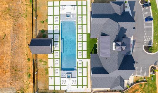 Photo #60 of 1010 Coles Court, Forest, VA 0.1 acres