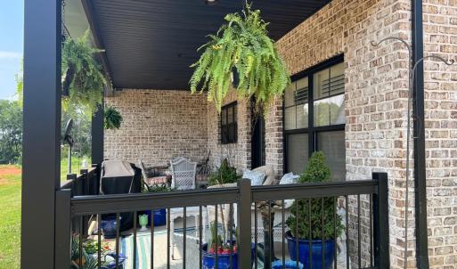 Photo #4 of 1010 Coles Court, Forest, VA 0.1 acres