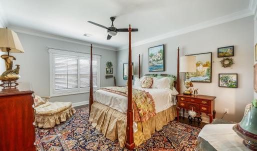 Photo #26 of 1010 Coles Court, Forest, VA 0.1 acres