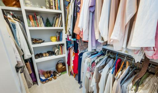 Photo #57 of 1010 Coles Court, Forest, VA 0.1 acres