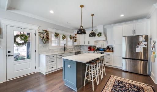 Photo #19 of 1010 Coles Court, Forest, VA 0.1 acres