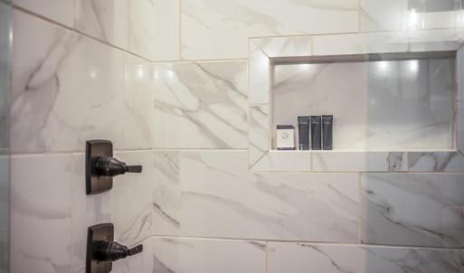 Photo #37 of 1010 Coles Court, Forest, VA 0.1 acres