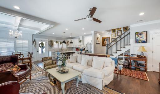 Photo #12 of 1010 Coles Court, Forest, VA 0.1 acres