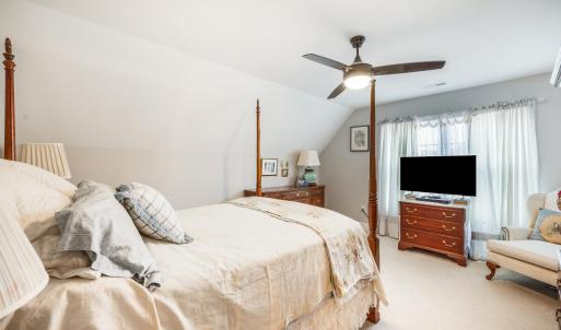 Photo #42 of 1010 Coles Court, Forest, VA 0.1 acres