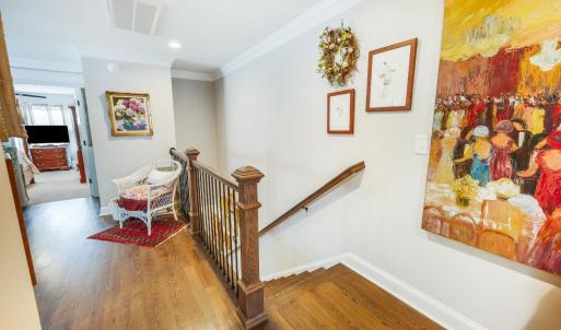 Photo #46 of 1010 Coles Court, Forest, VA 0.1 acres