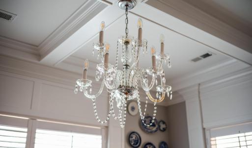 Photo #18 of 1010 Coles Court, Forest, VA 0.1 acres