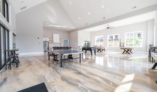 Photo #71 of 1010 Coles Court, Forest, VA 0.1 acres