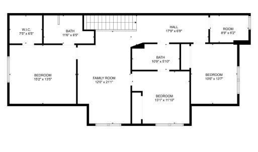 Photo #9 of 1010 Coles Court, Forest, VA 0.1 acres