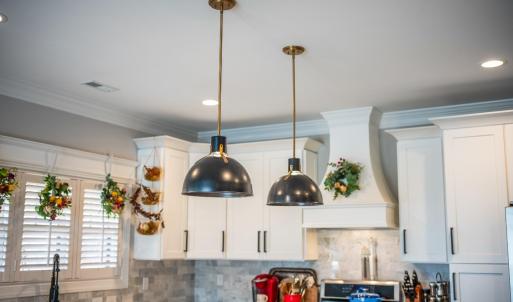 Photo #34 of 1010 Coles Court, Forest, VA 0.1 acres