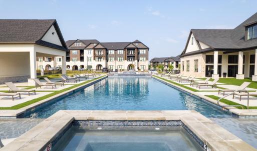 Photo #62 of 1010 Coles Court, Forest, VA 0.1 acres