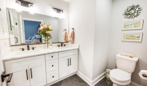 Photo #44 of 1010 Coles Court, Forest, VA 0.1 acres