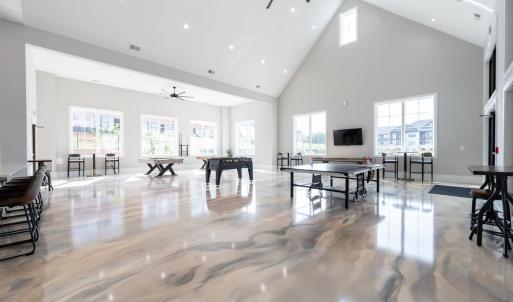 Photo #70 of 1010 Coles Court, Forest, VA 0.1 acres