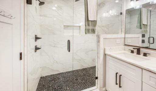 Photo #45 of 1010 Coles Court, Forest, VA 0.1 acres