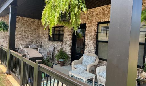 Photo #5 of 1010 Coles Court, Forest, VA 0.1 acres